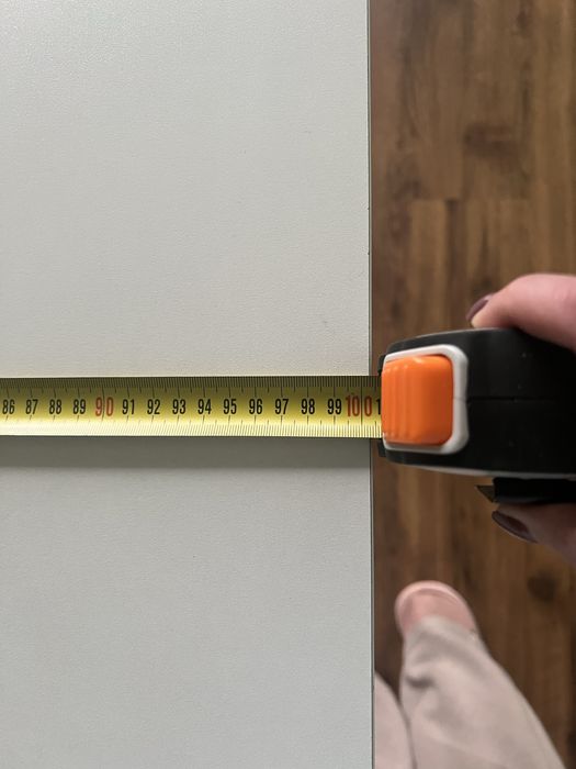 Стіл компьютерний, письмовий трансформер