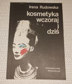 Książki oddam za darmo