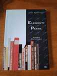Elementy prawa 1996
