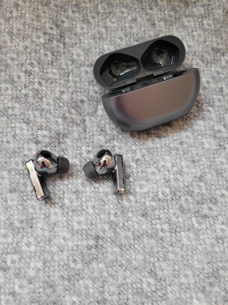 Навушники Huawei freebuds pro t0003c