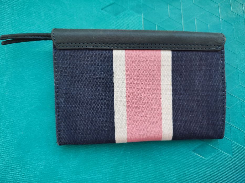 Кошелек / гаманець фирмы jack wills