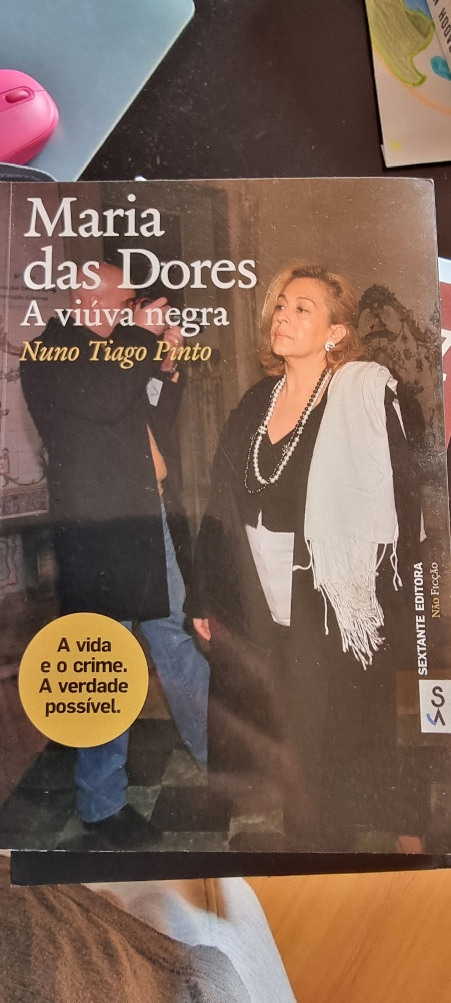 Livros vários-literatura portuguesa