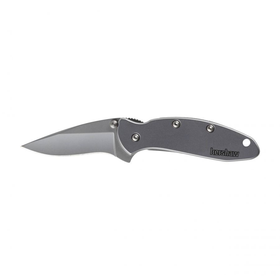 Kershaw U.S.A nóż składany Chive 1600