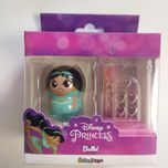 Princess ballet Disney ляльки