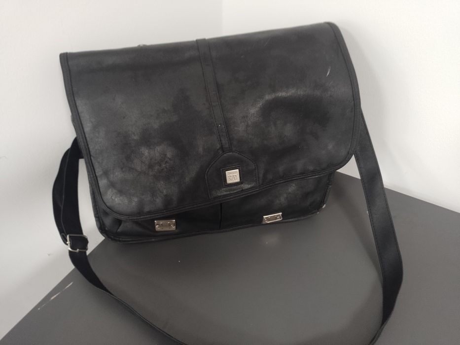 Sprzedam damską torebkę