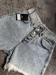 Spodenki Elisabetta Franchi S,M