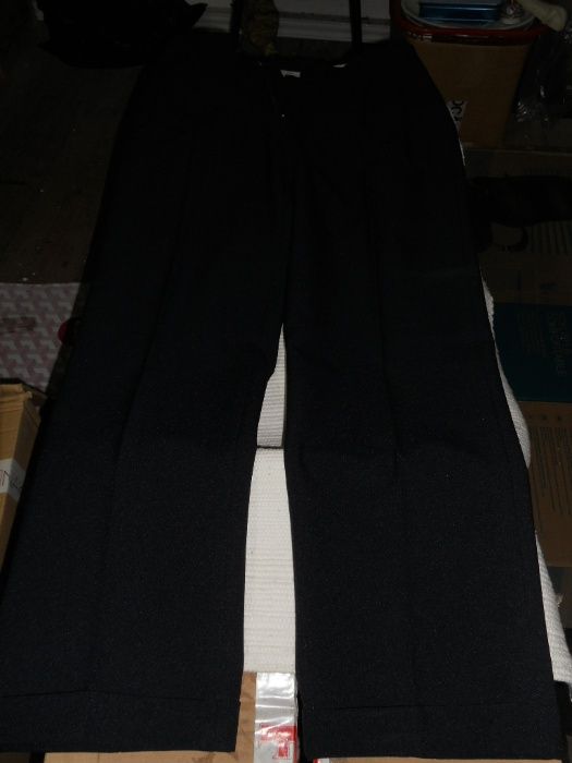 fato de homen marca PALLORAM