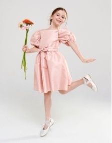 Sukienka elegancka święta rozm 110 NOWA!