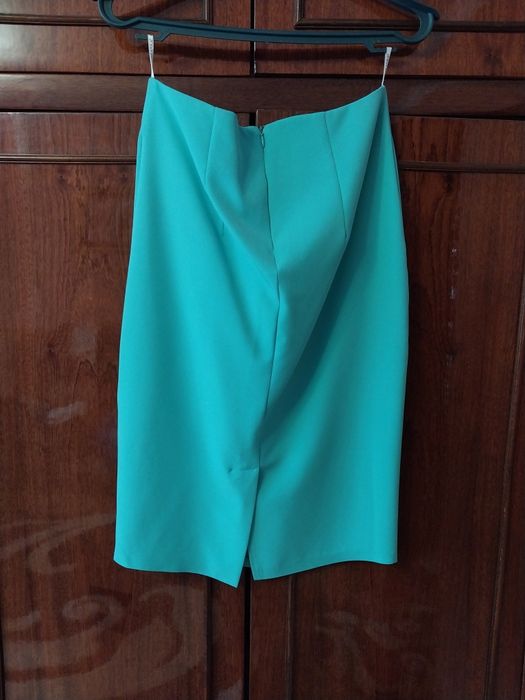 Продам жіночий літній костюм