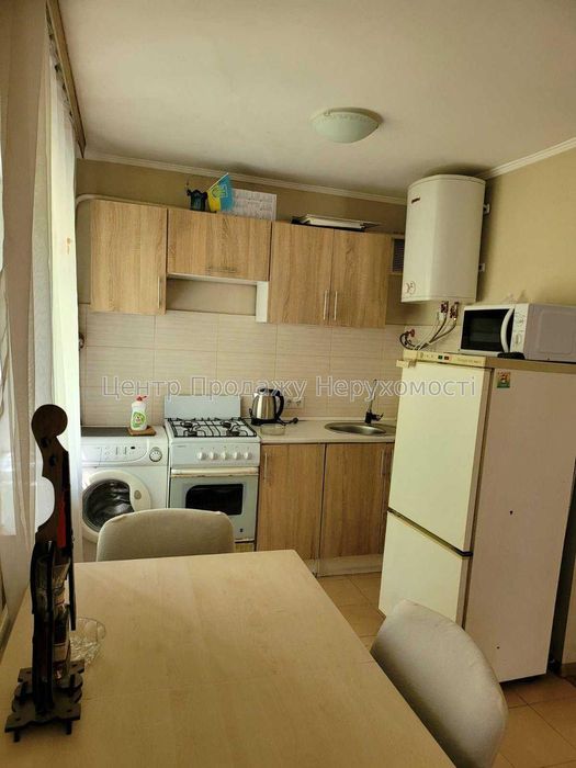 Продається 2-кімнатна квартира, Чоколівка, ІВ