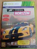 Forza Horizon Xbox 360