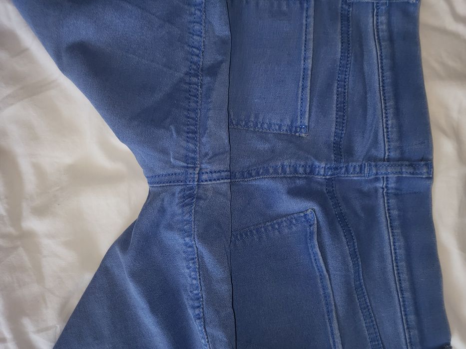 Sprzedam Spodnie Joggery