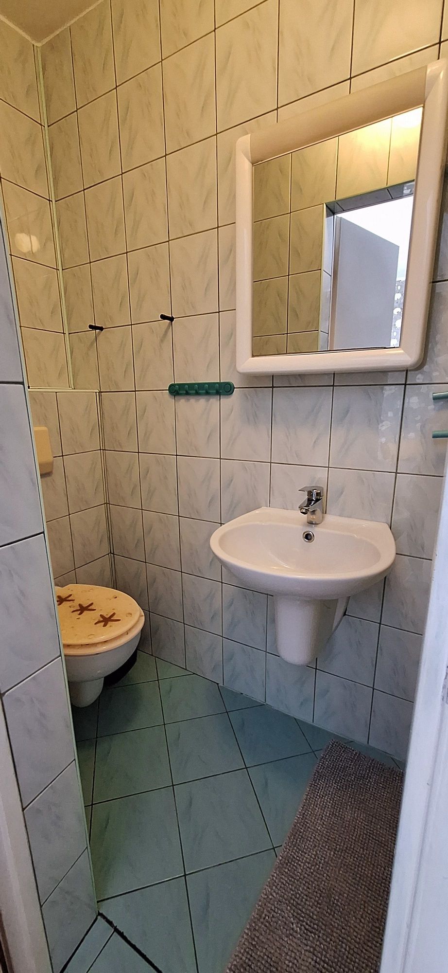 Pokoje gościnne Pobierowo