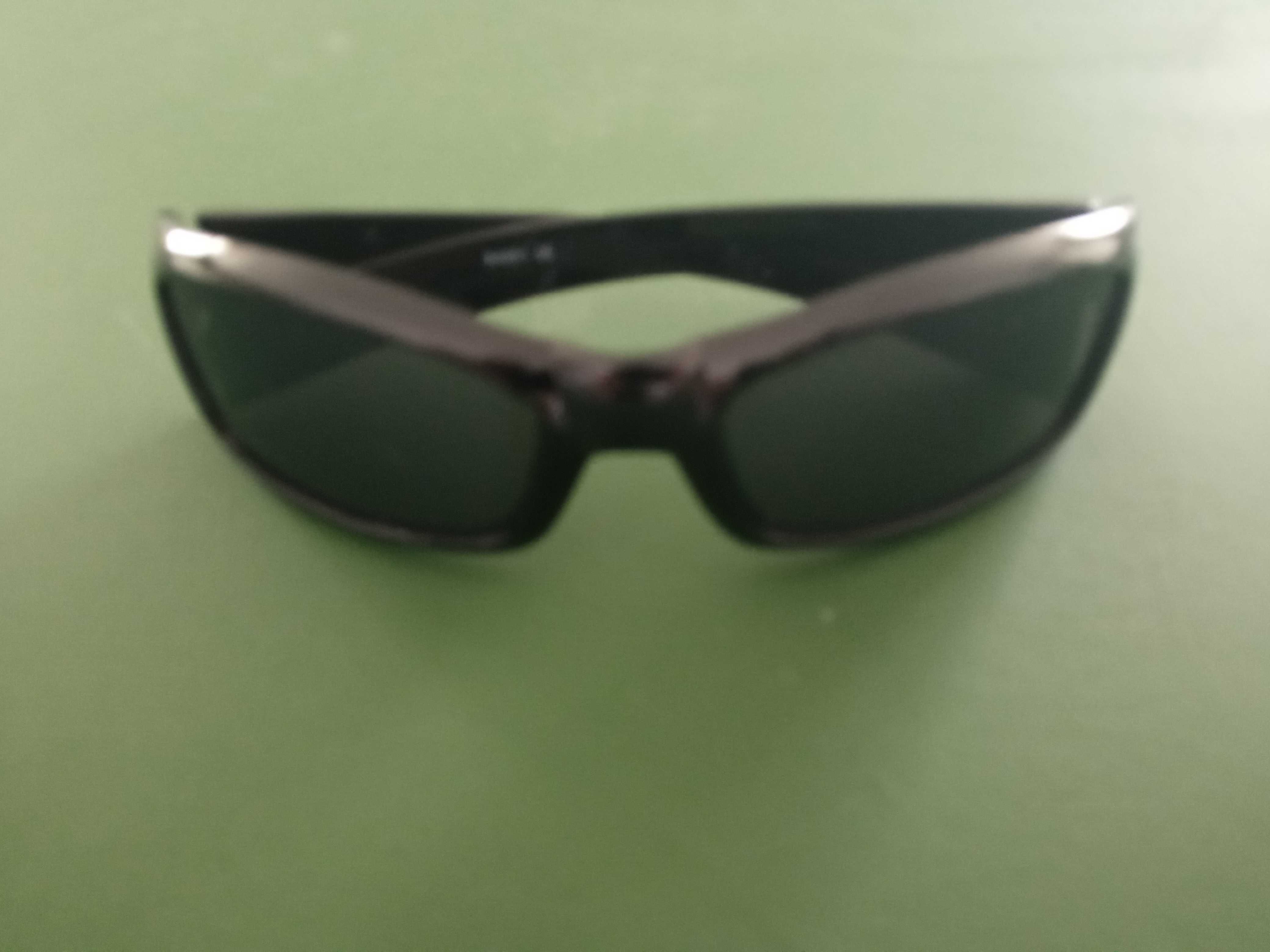 óculos de sol para criança U.V. 400