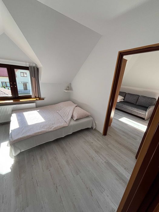 Pokoje dla pracowników,noclegi pracownicze,kwatery pracownicze,Mrągowo