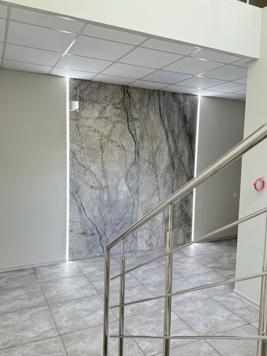 Оренда приміщення, здам в оренду