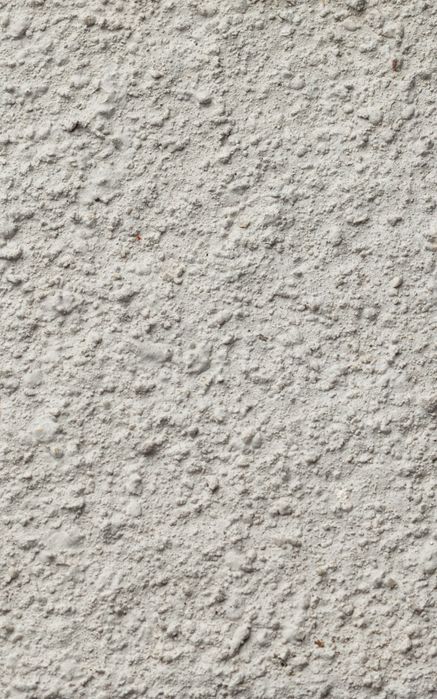 Tynk elewacyjny TARABONA - jasny szary