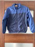 H&M wiatrowka kurtka dla chlopca 122