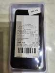 Etui do Samsunga A 40 nowe sprzedam