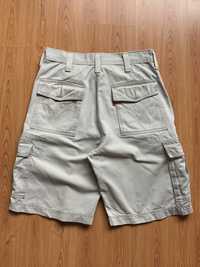 шорти Levi’s Vintage Cargo Shorts