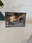 Perfect Dark Nintendo 64 Oryginalna