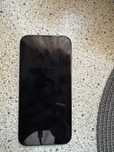 Apple iPhone 15 Pro