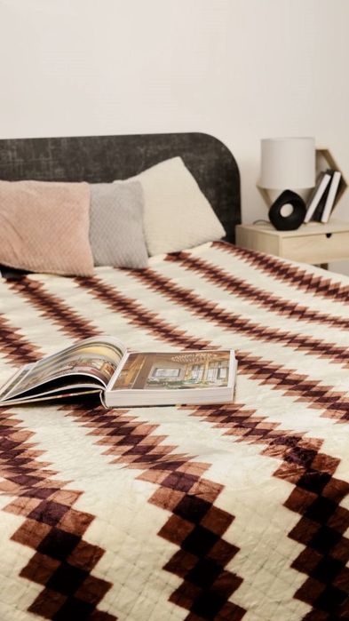 Великий плед євро