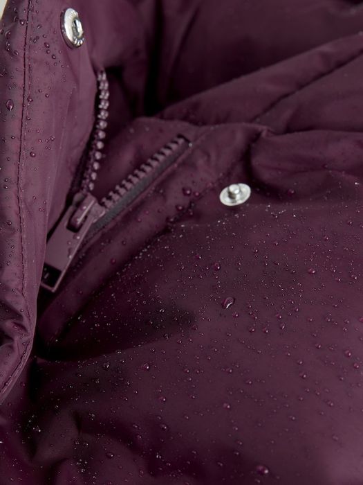 Зимова куртка від Next нова 146 розмір