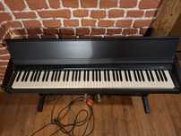 Pianino elektryczne Kawai