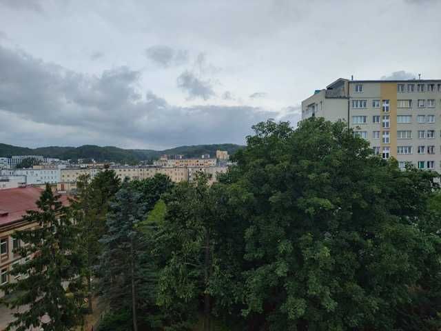 Komfortowe mieszkanie na idealne wakacje w sercu Gdyni!