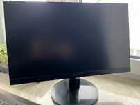 Monitor acer sa220q