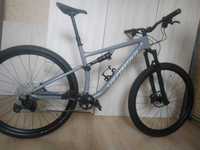 Specialized Epic Evo 2021 29 L Carbon