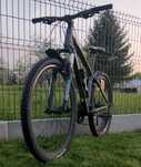 Rower górski Kands koła 29" rama 19" używany