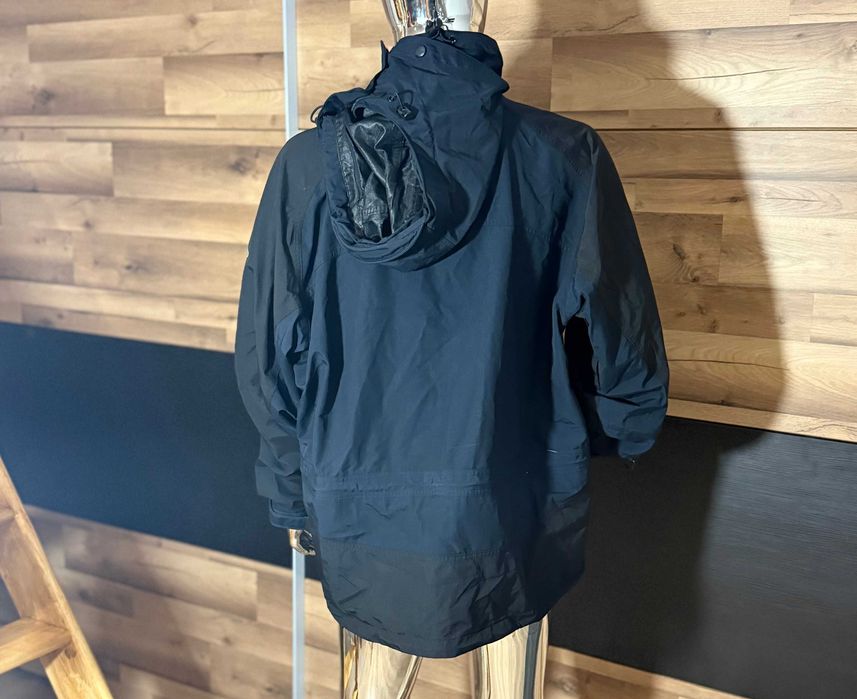 Kurtka Męska Adidas rozmiar XL