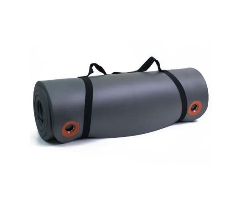 Conjunto de Tapetes pilates/yoga