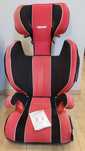 Fotelik Recaro 9-36 kg