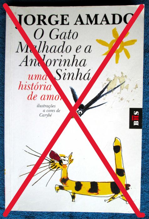 Metas curriculares: Plano nacional de leitura