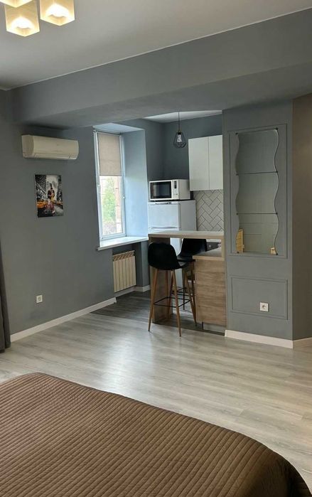 Сдам 1 комн. Вознесеновский р-н