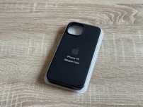 Etui do iPhone 15 Pro Case - NOWE, czarne