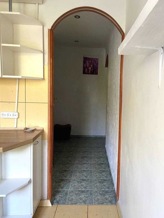 Здам 3-кім квартиру, вул. Паркова 8, Центр Рівного. Власник