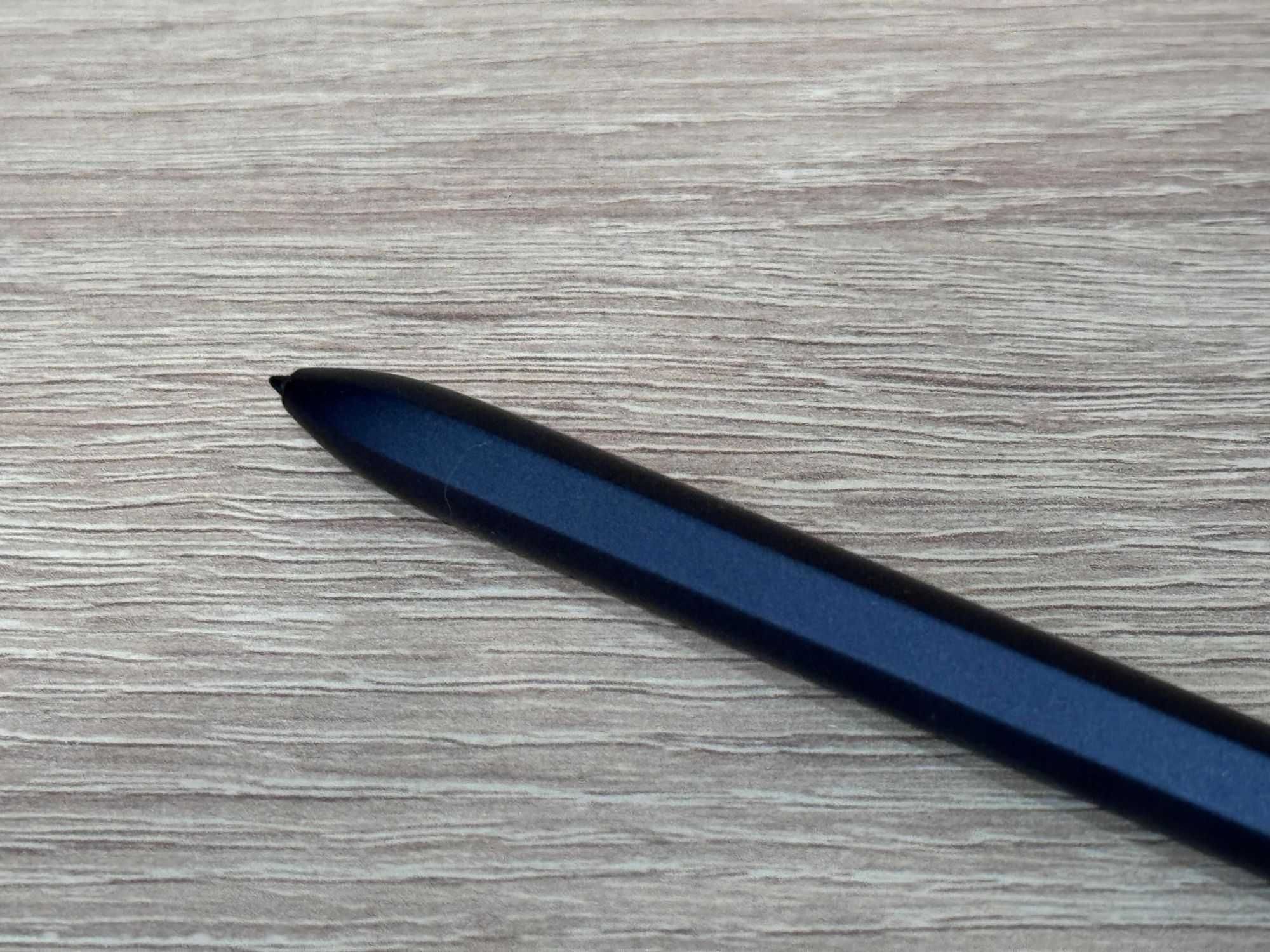 Rysik S Pen SAMSUNG TAB S6 LITE EJ-PP610 Graphite Nowy Okazja