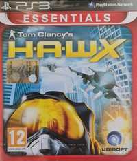 Tom Clancy's H.A.W.X. PS3 Nowa