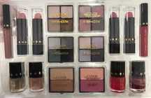 Kit 16 Produtos de Maquilhagem NOVO