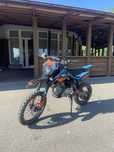 Kovi pit 150 wd