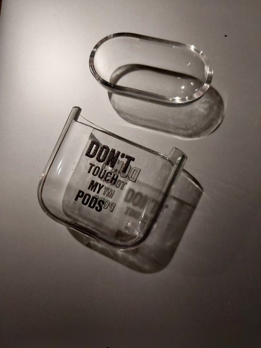 Чохол для навушників