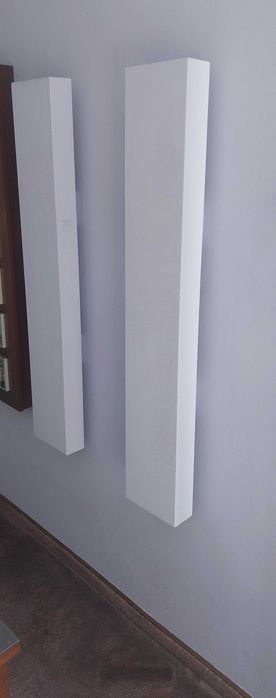 Plafon gipsowy CLEONI (kolumna)