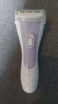 Golarka damska trymer Remington