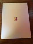Laptop Microsoft Surface - G jak nowy