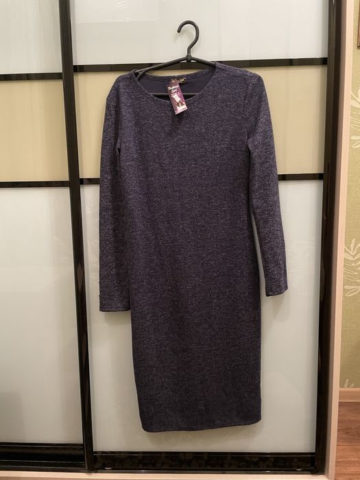 Сукня жіноча повсякденна