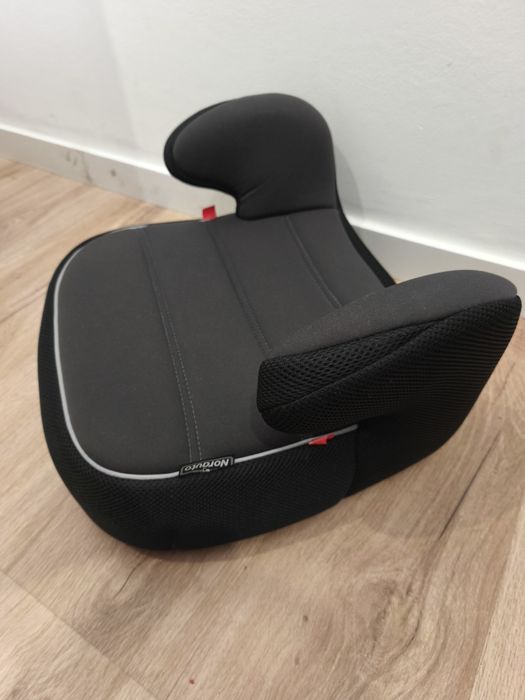 Banco elevatório Norauto 15/36 Kg